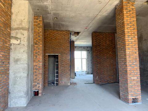 коммерческая по адресу Івана Кочерги ул., (Будинок 2)