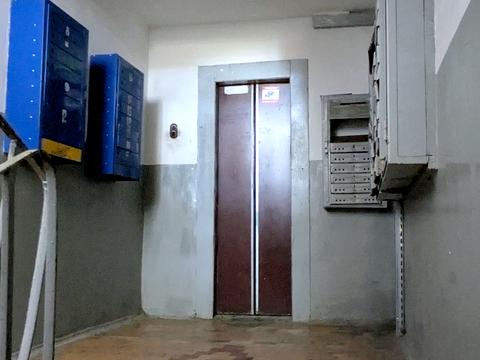 квартира за адресою Євгена Маланюка вул., 1