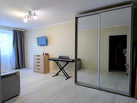 квартира за адресою Євгена Маланюка вул., 1