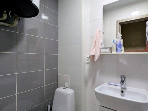 квартира за адресою Євгена Маланюка вул., 1