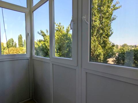 квартира за адресою Євгена Маланюка вул., 1