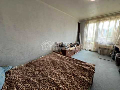 квартира за адресою Харків, Європейська вул. (Новгородська), 8