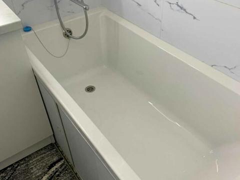 квартира по адресу Довженка ул., 16