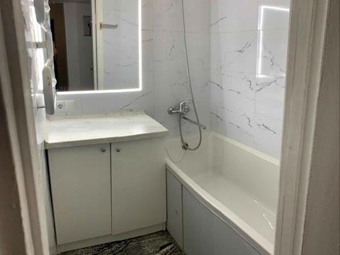 квартира по адресу Довженка ул., 16