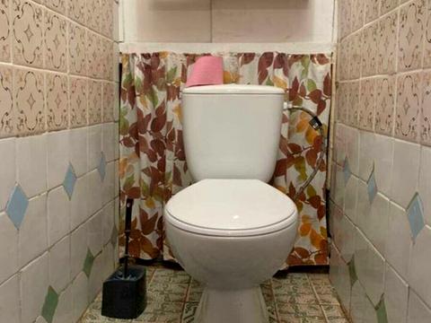 квартира по адресу Довженка ул., 16