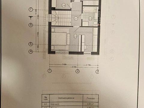 будинок за адресою Нова, 34