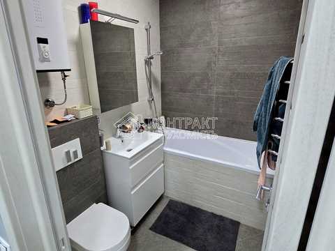 квартира за адресою Перемоги просп., 89