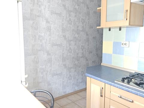 квартира за адресою Богданівська вул., 2