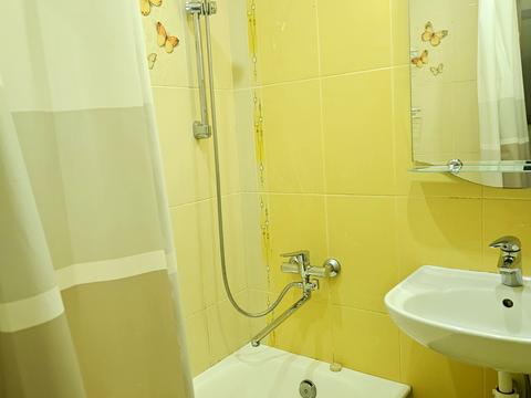 квартира за адресою Богданівська вул., 2