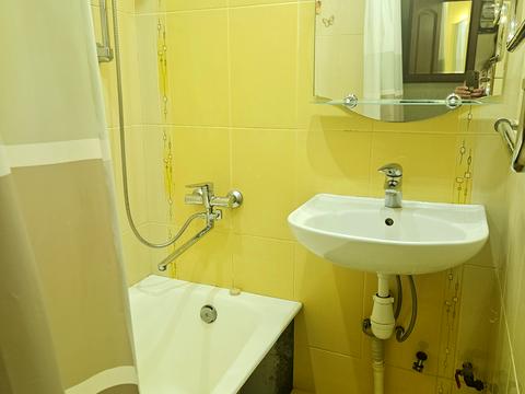 квартира за адресою Богданівська вул., 2