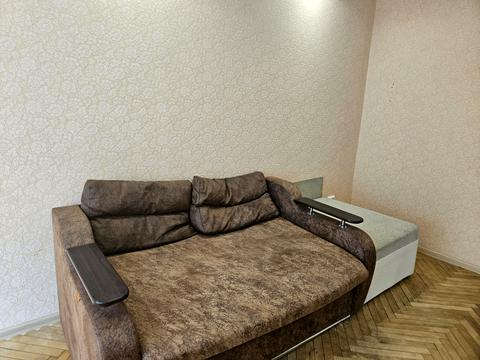 квартира за адресою Богданівська вул., 2