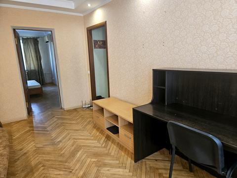 квартира за адресою Богданівська вул., 2