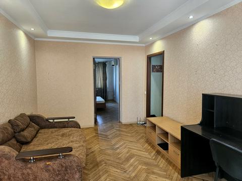 квартира за адресою Богданівська вул., 2