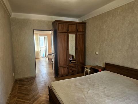 квартира за адресою Богданівська вул., 2