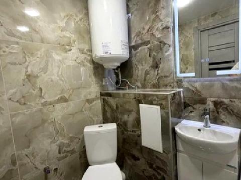 квартира по адресу Євгена Мельнікова ул. (Алтайська), 31