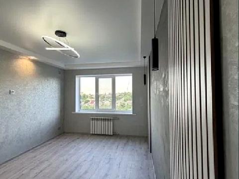 квартира по адресу Євгена Мельнікова ул. (Алтайська), 31