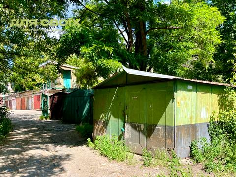 квартира по адресу Перемишльська ул. (Червонопільська), 9