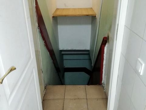 коммерческая по адресу Миколы Бажана просп., 14