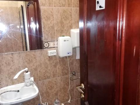 коммерческая по адресу Миколы Бажана просп., 14