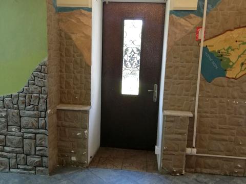 коммерческая по адресу Миколы Бажана просп., 14