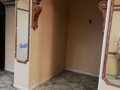 коммерческая по адресу Миколы Бажана просп., 14