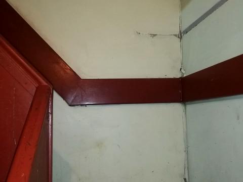 коммерческая по адресу Миколы Бажана просп., 14