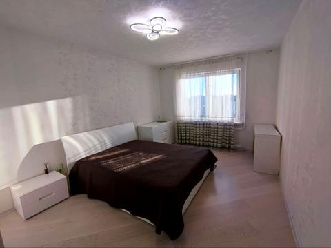 квартира за адресою Краківська вул., 13-В