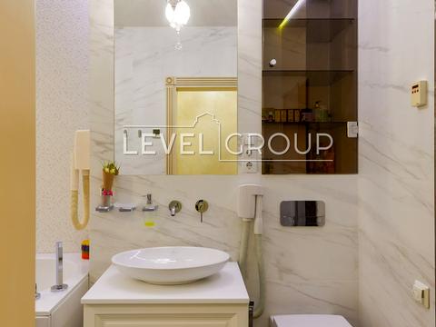 квартира за адресою Оболонський просп., 1к2