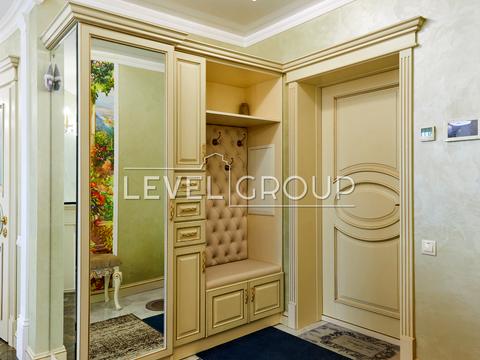 квартира за адресою Оболонський просп., 1к2