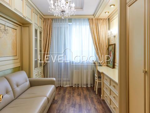квартира за адресою Оболонський просп., 1к2