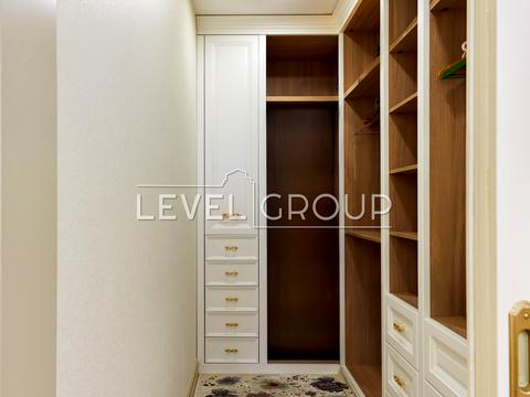 квартира за адресою Оболонський просп., 1к2