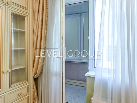 квартира за адресою Оболонський просп., 1к2