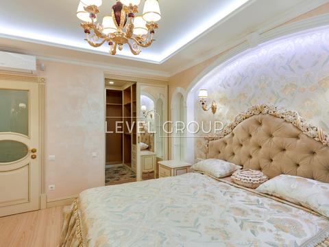 квартира за адресою Оболонський просп., 1к2