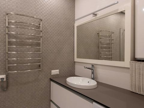 квартира за адресою Берестейський просп. (Перемоги), 67-А