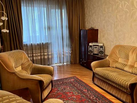 квартира по адресу Довженко ул., 1