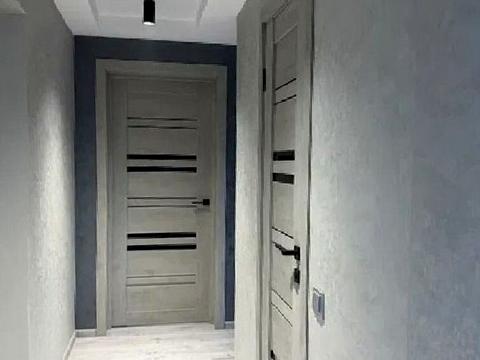 квартира по адресу Євгена Мельнікова ул. (Алтайська), 31
