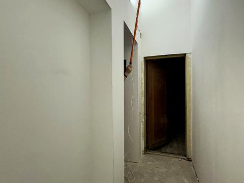 1872677875928325
