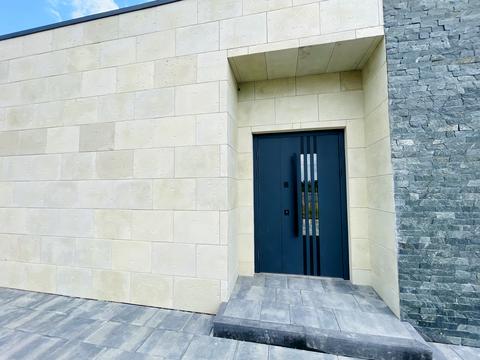 будинок за адресою Лесі Українки
