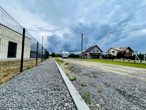 будинок за адресою Лесі Українки
