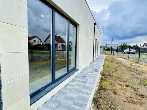 будинок за адресою Лесі Українки