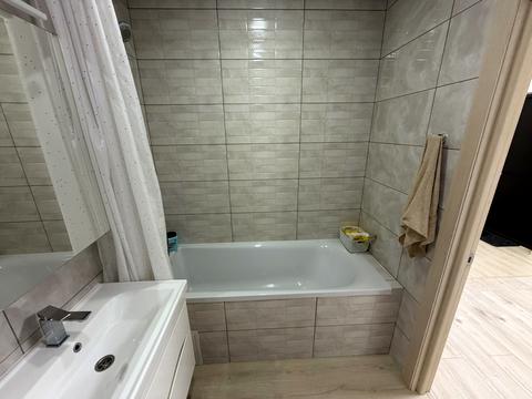 квартира за адресою с. Розсошенці, Перспективна вул., 12