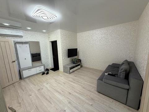 квартира за адресою с. Розсошенці, Перспективна вул., 12