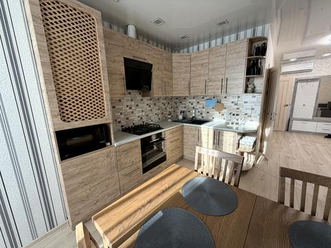 квартира за адресою с. Розсошенці, Перспективна вул., 12