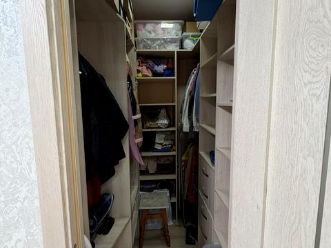 квартира за адресою с. Розсошенці, Перспективна вул., 12