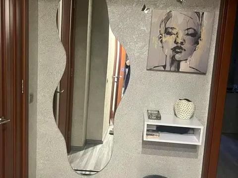 квартира за адресою Каразіна вул., 6б