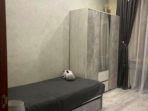 квартира за адресою Каразіна вул., 6б