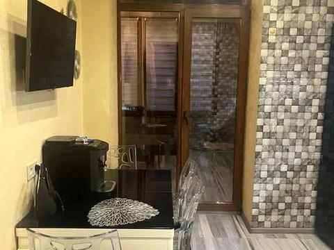 квартира за адресою Каразіна вул., 6б