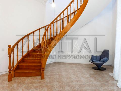 квартира по адресу Константиновская ул., 1