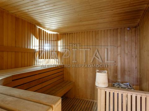 квартира по адресу Константиновская ул., 1
