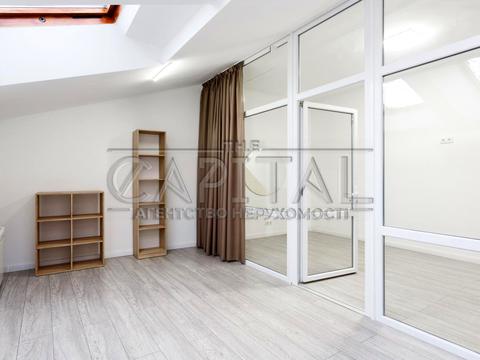 квартира по адресу Константиновская ул., 1